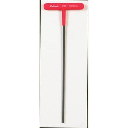 Gourmetgalley 61810 Power T-Ball Hex Key GO155836